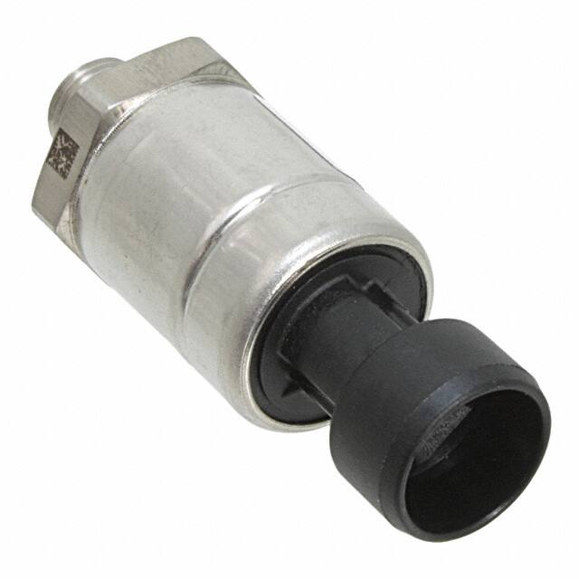 PX2AN2XX150PAAAX Image 