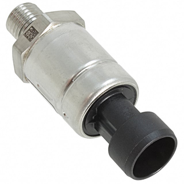 PX2AS2XX250PSCHX Image 