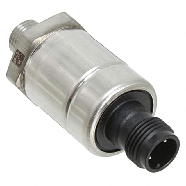 PX2BN2XX500PSCHX Image 