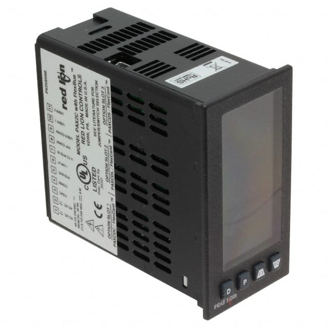 PX2C8V00 Image 
