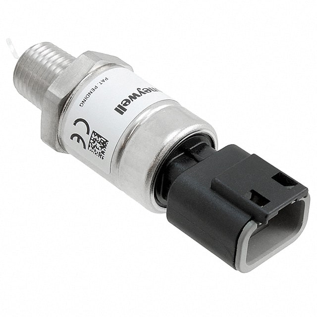 PX2DN1XX100PSCHX Image 