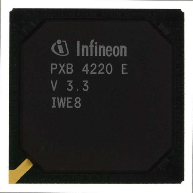 PXB 4219 E V3.4 Image 
