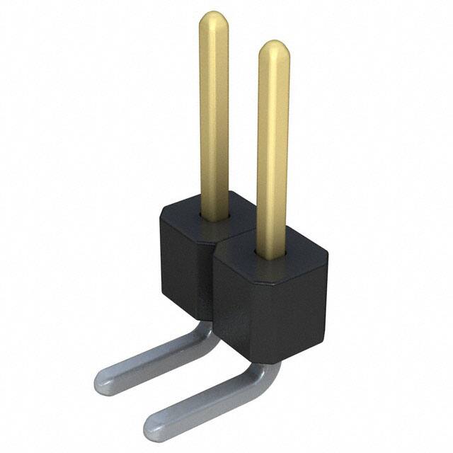 PXC02SBAN Image 