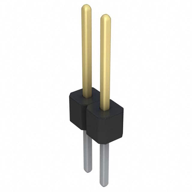 PXC02SFBN Image 