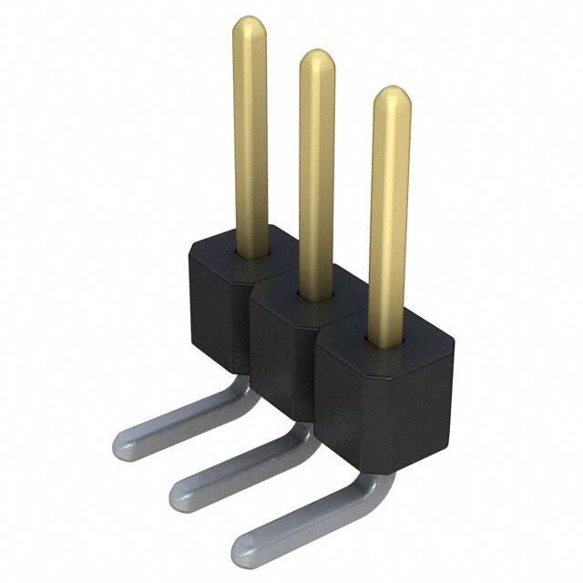 PXC03SBAN Image 