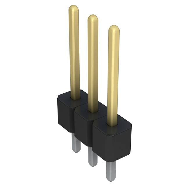 PXC03SFAN Image 
