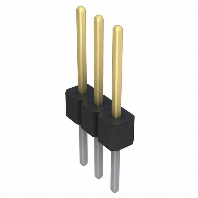 PXC03SFBN Image 