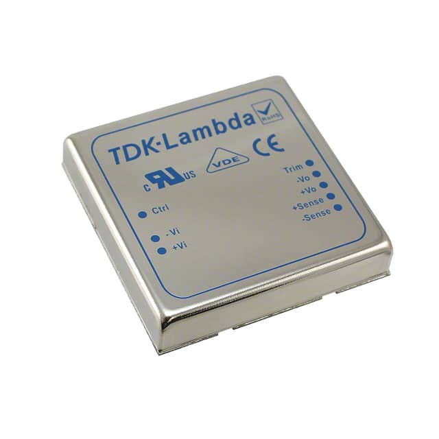 PXF60-48S12 Image 