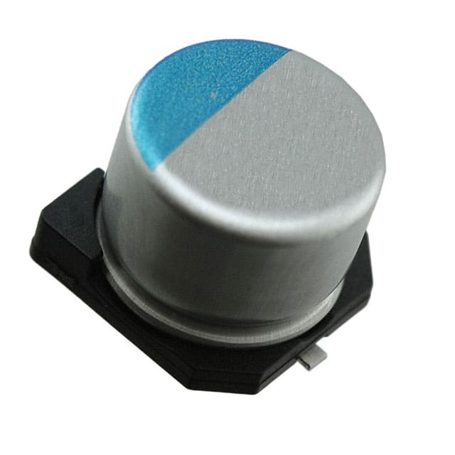 APXD100ARA560MF61G Image 