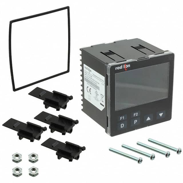 PXU11A50 Image 