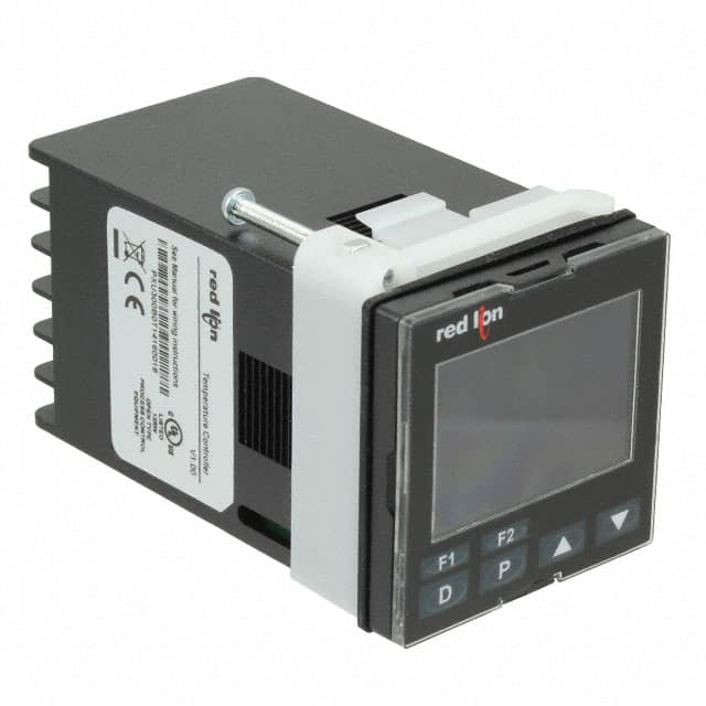 PXU100B0 Image 