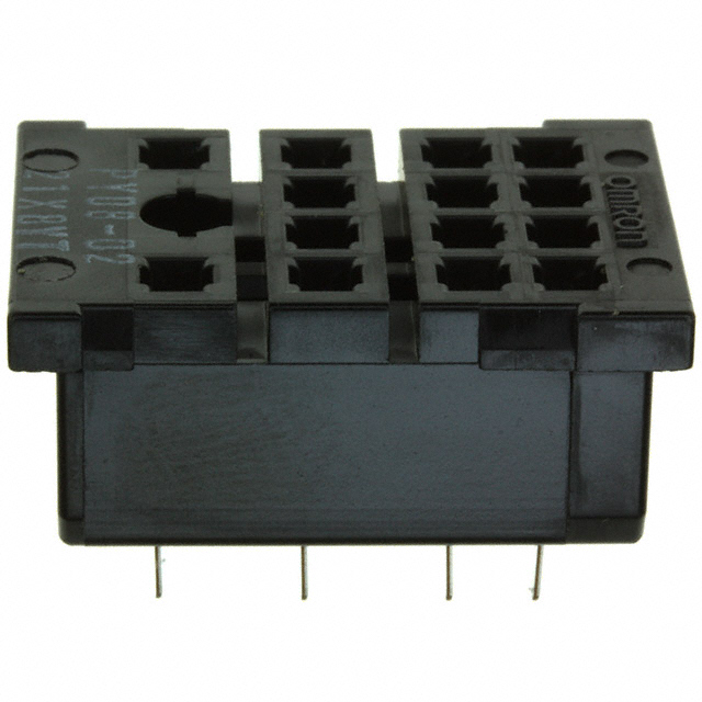 PY08-02 Image 