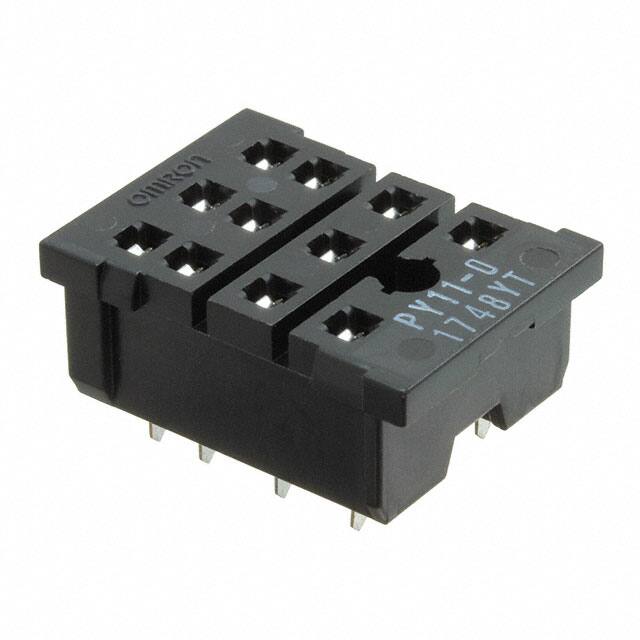 PY11-02 Image 