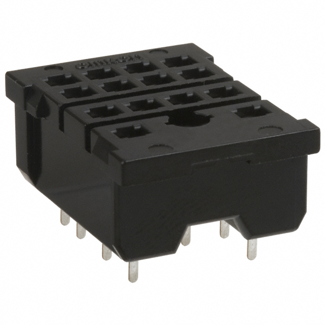 PY14-02 Image 
