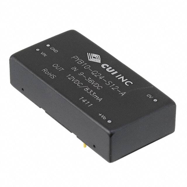 PYB10-Q24-S12-A Image 