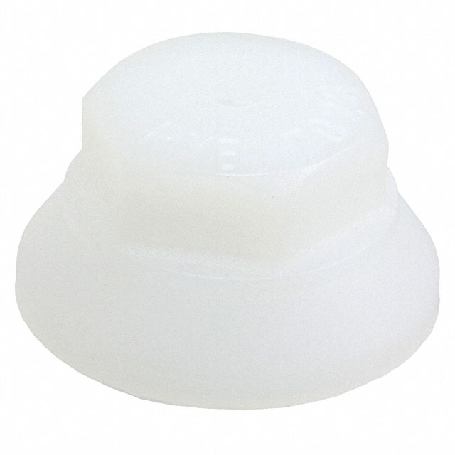 PYB7026 Image 