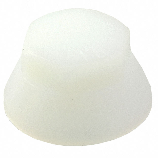 PYB7033 Image 