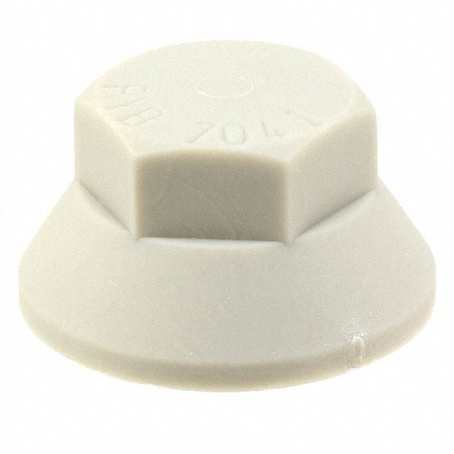 PYB7041 Image 