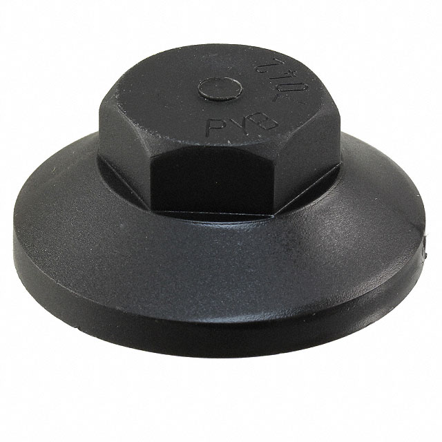 PYB7042 Image 
