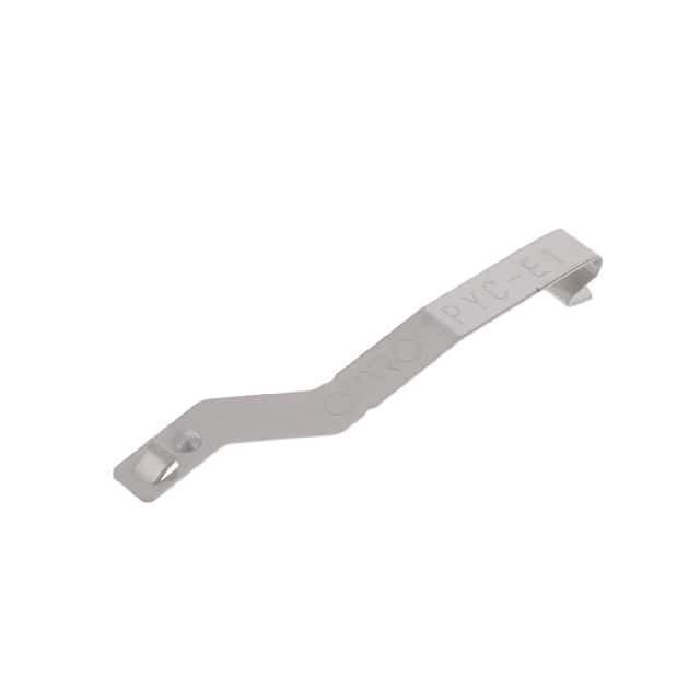 PYC-E1 Image 