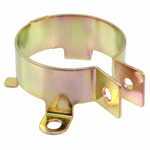 PYC6041 Image 