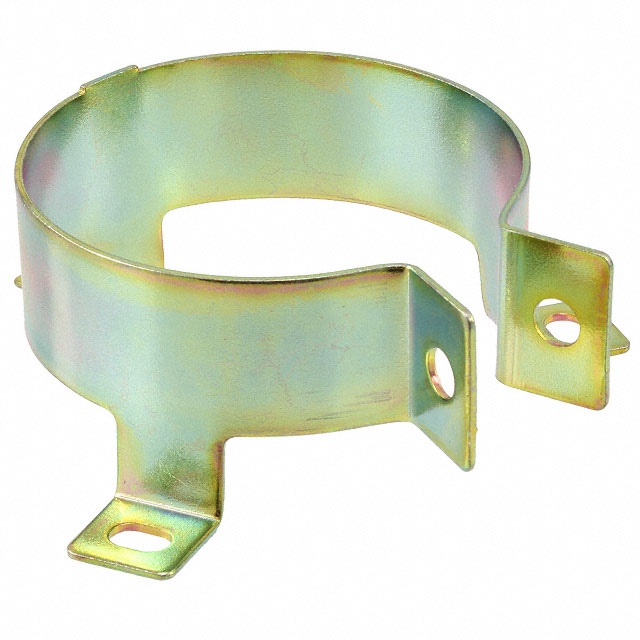 PYC6042 Image 
