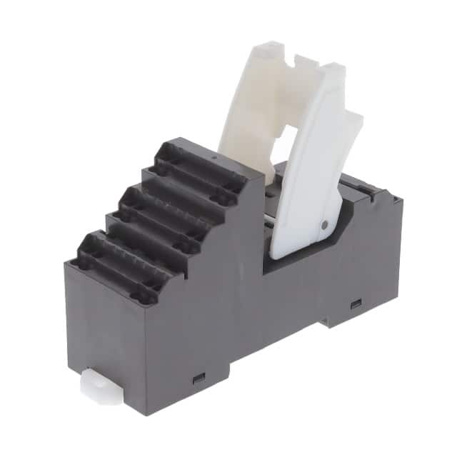 PYF-08-PU Image 