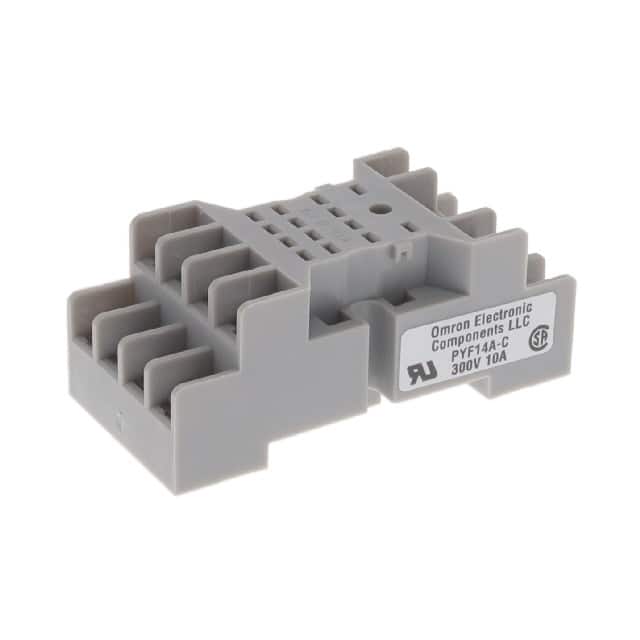 PYF14A-C Image 