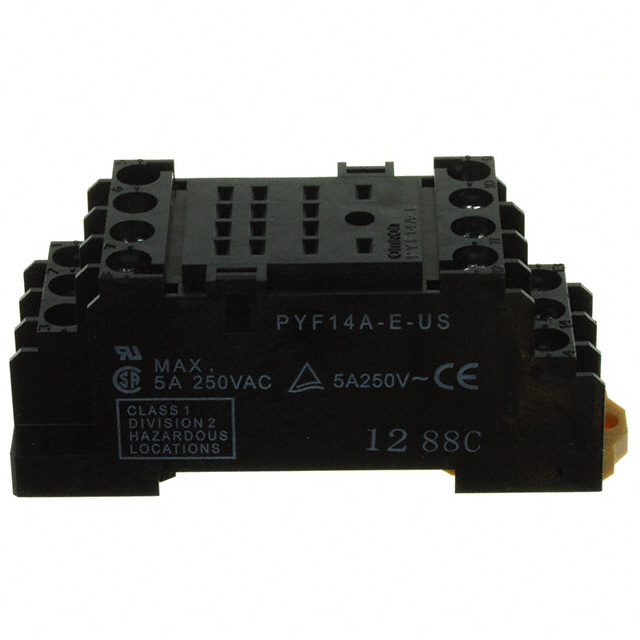 PYF14A-E-US Image 