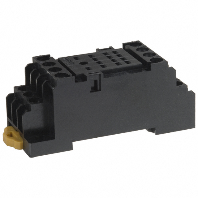 PYF14A-E Image 