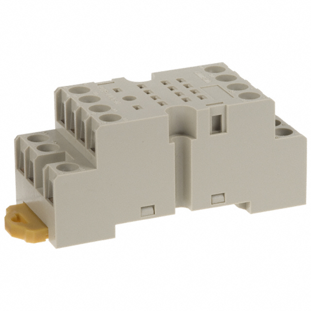 PYF14A-N Image 