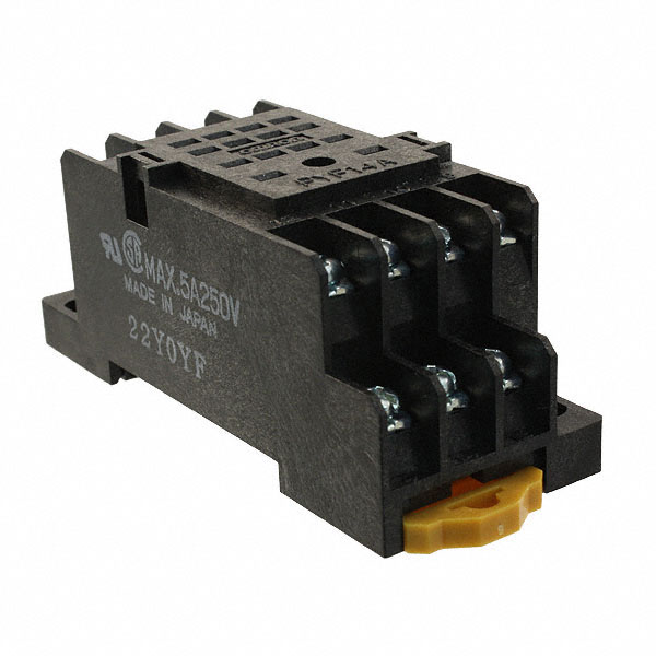 PYF14A Image 