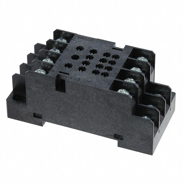 PYF14T Image 