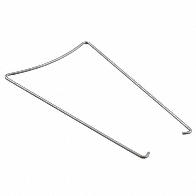 PYMJN-PCB Image 