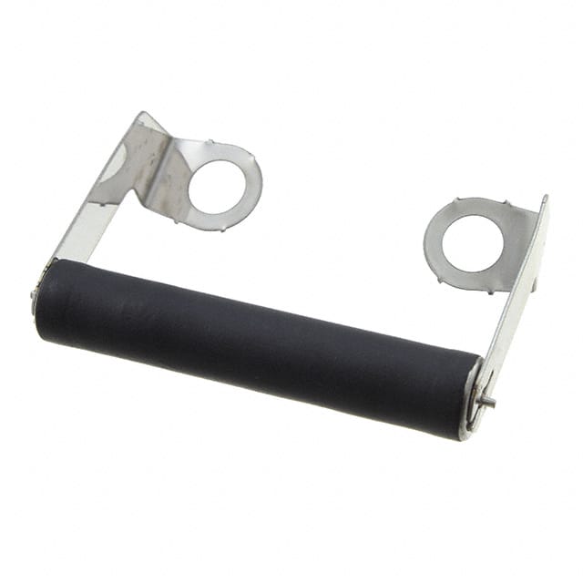 PYR7511-47 Image 