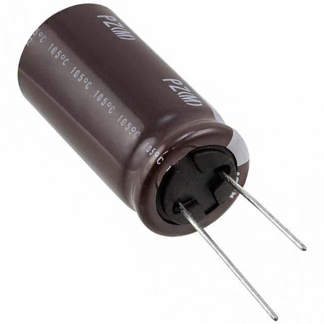 UPZ2D391MHD6 Image 