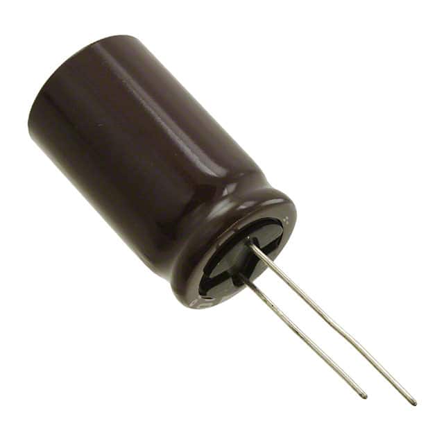UPZW6101MHD6 Image 