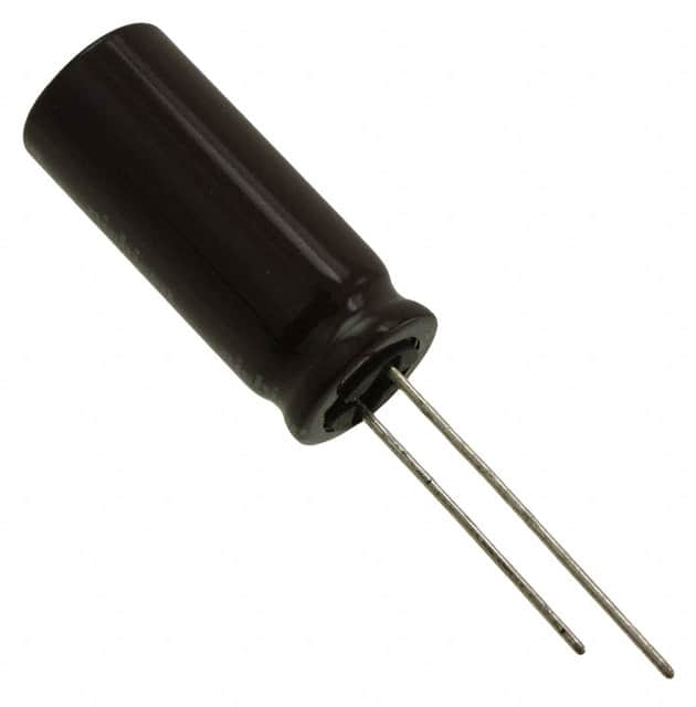 UPZ2G470MHD Image 
