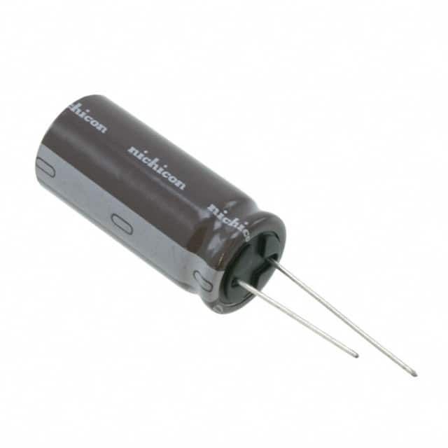 UPZ2W680MHD Image 