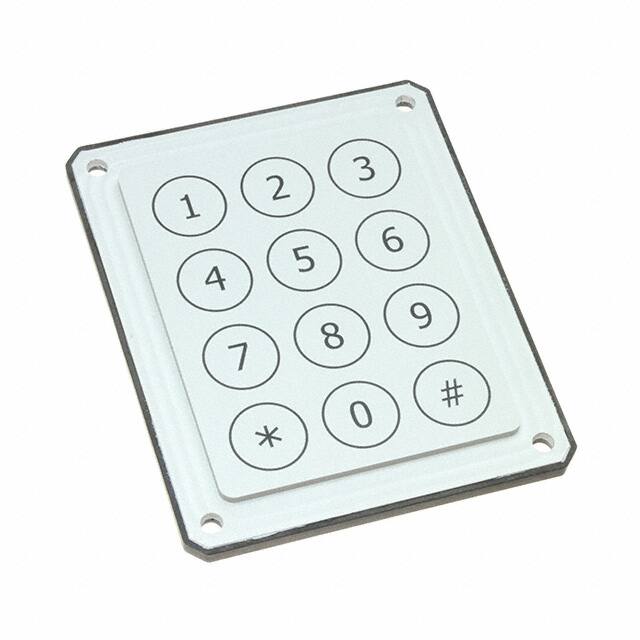 PZ120RS Image 