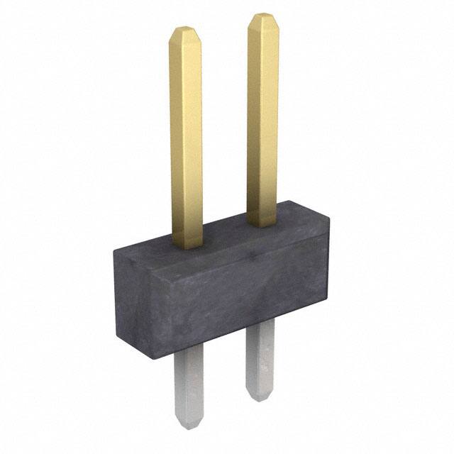 PZC01DAAN Image 