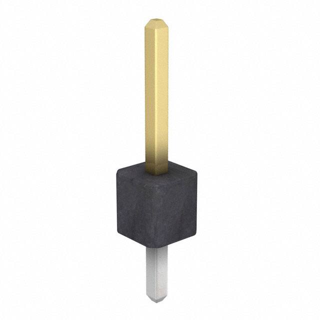 PZC01SAAN Image 
