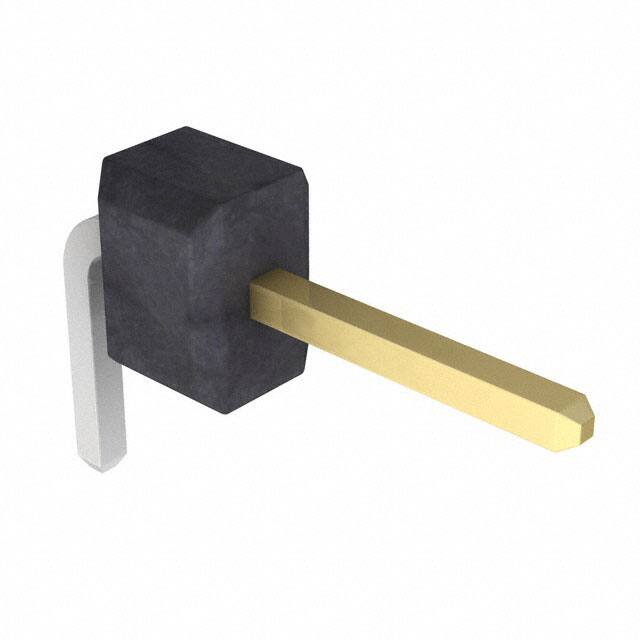 PZC01SBAN Image 