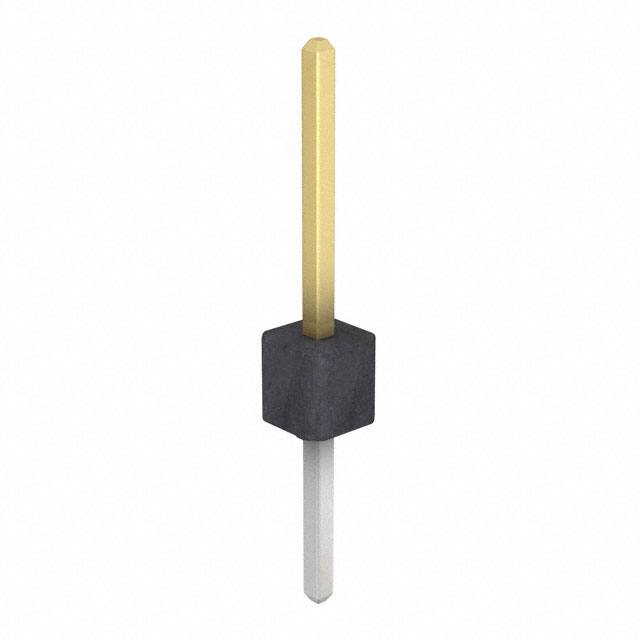 PZC01SFBN Image 