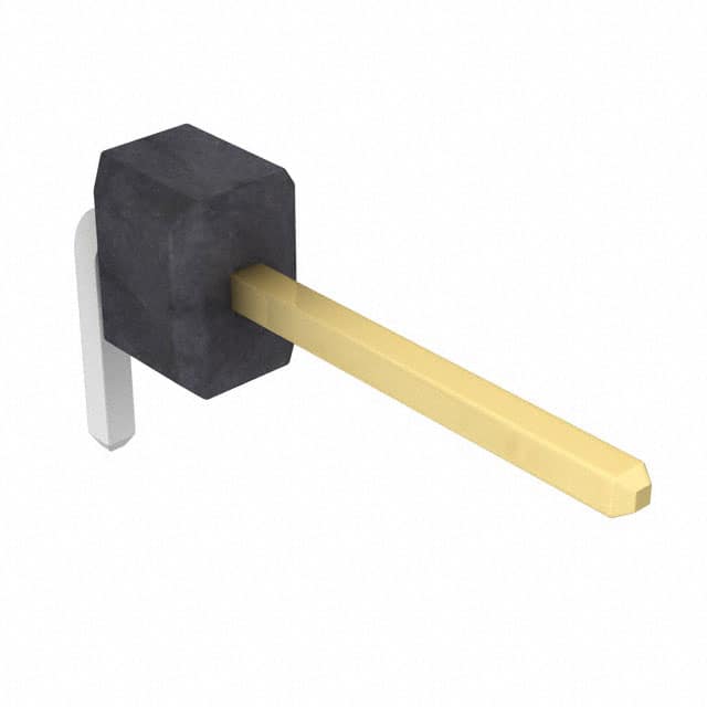 PZC01SGAN Image 