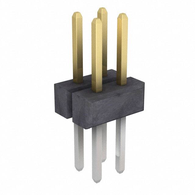 PZC02DABN Image 