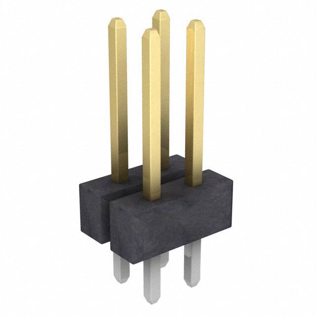 PZC02DFAN Image 