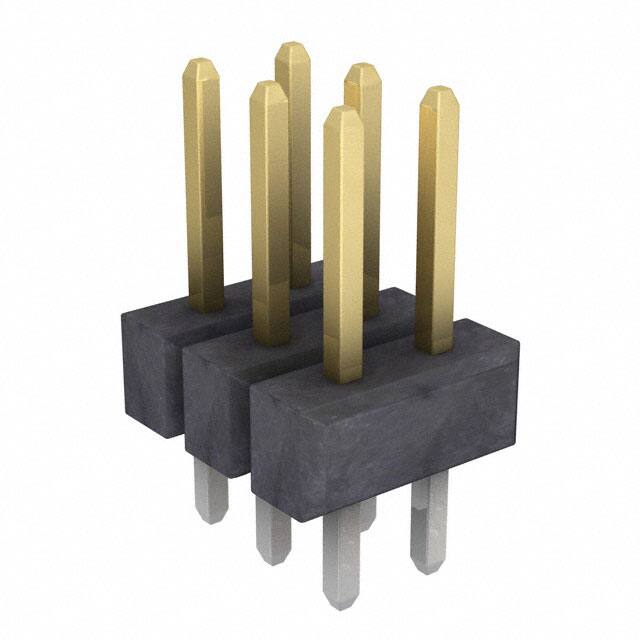 PZC03DAAN Image 