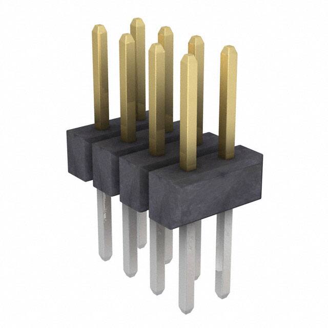 PZC04DABN Image 
