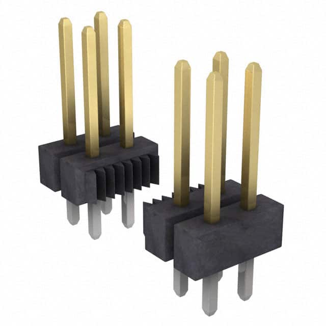 PZC13DFAN Image 